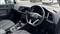 Seat Ateca Image 6