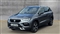 Seat Ateca Image 7