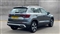 Seat Ateca Image 8