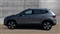 Seat Ateca Image 9