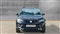 Seat Ateca Image 10