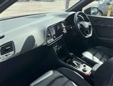 Seat Ateca Image 2