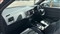 Seat Ateca Image 2