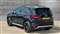 Seat Ateca Image 3