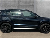Seat Ateca Image 4