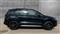 Seat Ateca Image 4