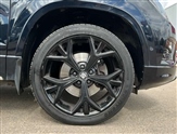 Seat Ateca Image 5