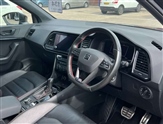 Seat Ateca Image 6