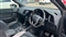 Seat Ateca Image 6