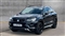 Seat Ateca Image 7