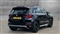 Seat Ateca Image 8