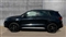 Seat Ateca Image 9