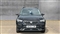 Seat Ateca Image 10