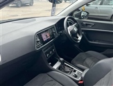 Seat Ateca Image 2