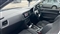 Seat Ateca Image 2