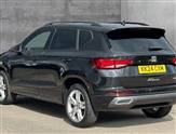 Seat Ateca Image 3