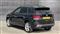 Seat Ateca Image 3