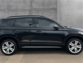 Seat Ateca Image 4