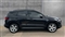 Seat Ateca Image 4