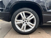 Seat Ateca Image 5