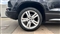 Seat Ateca Image 5
