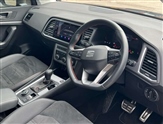 Seat Ateca Image 6