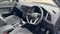 Seat Ateca Image 6