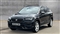 Seat Ateca Image 7
