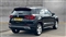 Seat Ateca Image 8