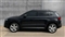 Seat Ateca Image 9