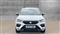 Seat Ateca Image 10