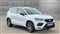 Seat Ateca Image 1