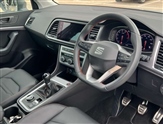 Seat Ateca Image 6