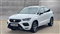 Seat Ateca Image 7