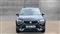 Seat Ateca Image 10