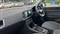 Seat Ateca Image 2