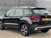 Seat Ateca Image 3