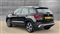 Seat Ateca Image 3