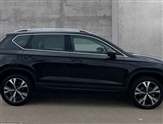 Seat Ateca Image 4