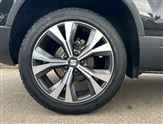 Seat Ateca Image 5