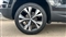 Seat Ateca Image 5