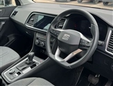 Seat Ateca Image 6
