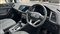 Seat Ateca Image 6