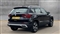 Seat Ateca Image 8