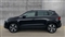 Seat Ateca Image 9