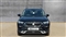 Seat Ateca Image 10