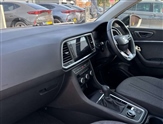 Seat Ateca Image 2
