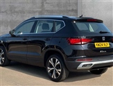 Seat Ateca Image 3