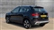 Seat Ateca Image 3