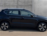 Seat Ateca Image 4